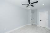 6513 Avenue B - Photo 16