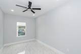 6513 Avenue B - Photo 17