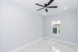 6513 Avenue B - Photo 18