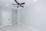 6513 Avenue B - Photo 19