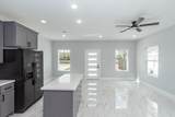 6513 Avenue B - Photo 2