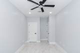 6513 Avenue B - Photo 20