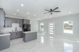6513 Avenue B - Photo 3