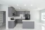 6513 Avenue B - Photo 4