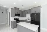 6513 Avenue B - Photo 5