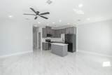 6513 Avenue B - Photo 6