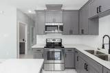 6513 Avenue B - Photo 7