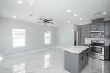 6513 Avenue B - Photo 8