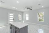6513 Avenue B - Photo 9