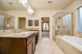 13513 Canyon Gale Lane - Photo 27