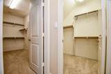13513 Canyon Gale Lane - Photo 28