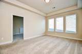 13513 Canyon Gale Lane - Photo 31