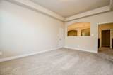 13513 Canyon Gale Lane - Photo 32