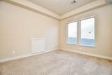13513 Canyon Gale Lane - Photo 33
