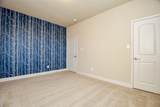 13513 Canyon Gale Lane - Photo 36