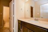 13513 Canyon Gale Lane - Photo 39