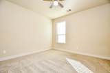 13513 Canyon Gale Lane - Photo 40