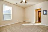 13513 Canyon Gale Lane - Photo 41