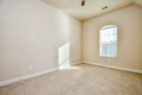 13513 Canyon Gale Lane - Photo 42