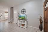 723 Pine Thicket Court - Photo 10