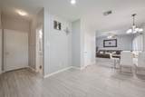 723 Pine Thicket Court - Photo 18