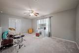 723 Pine Thicket Court - Photo 20