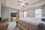 723 Pine Thicket Court - Photo 31