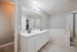723 Pine Thicket Court - Photo 32