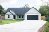 31727 Cypress Circle - Photo 1