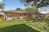2615 Avenue B - Photo 2