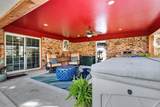 2615 Avenue B - Photo 36