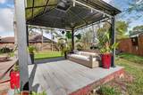 2615 Avenue B - Photo 38