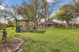 2615 Avenue B - Photo 39
