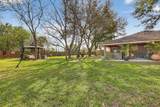 2615 Avenue B - Photo 40