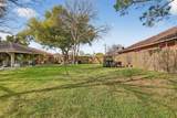 2615 Avenue B - Photo 41