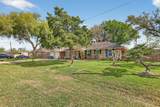 2615 Avenue B - Photo 43