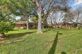 2615 Avenue B - Photo 44