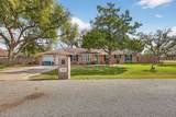 2615 Avenue B - Photo 45
