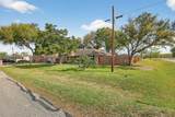 2615 Avenue B - Photo 46