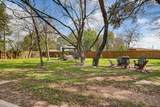 2615 Avenue B - Photo 48
