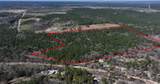 0000 Lake Falls Road - Photo 1