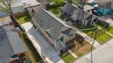 7112 Avenue L - Photo 1