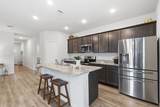 26582 Armadillo Drive - Photo 1