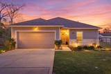 26582 Armadillo Drive - Photo 2