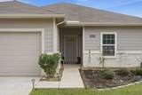 26582 Armadillo Drive - Photo 3