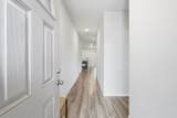 26582 Armadillo Drive - Photo 4