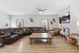 26582 Armadillo Drive - Photo 5