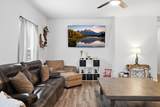 26582 Armadillo Drive - Photo 6