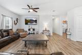 26582 Armadillo Drive - Photo 7