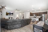 26582 Armadillo Drive - Photo 8